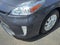 2014 Toyota Prius Plug-in Hybrid Base