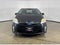 2011 Toyota Prius Two