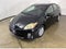 2011 Toyota Prius Two