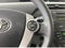 2011 Toyota Prius Two