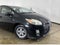 2011 Toyota Prius Two
