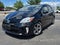 2013 Toyota Prius One