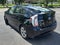 2013 Toyota Prius One