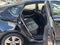 2013 Toyota Prius One
