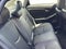 2013 Toyota Prius One