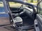 2013 Toyota Prius One
