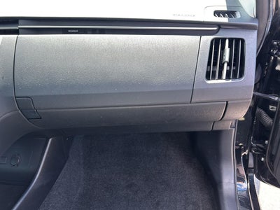 2013 Toyota Prius One