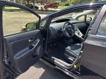 2013 Toyota Prius One