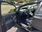 2013 Toyota Prius One