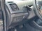 2013 Toyota Prius One