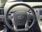 2013 Toyota Prius One