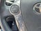 2013 Toyota Prius One