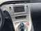 2013 Toyota Prius One