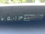 2013 Toyota Prius One