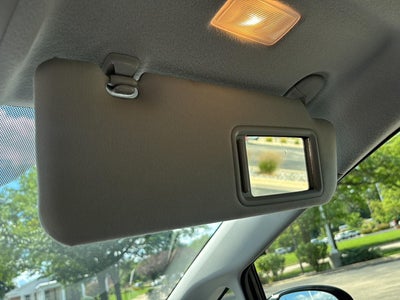 2013 Toyota Prius One