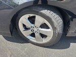 2013 Toyota Prius One