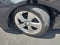 2013 Toyota Prius One