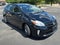 2013 Toyota Prius One