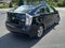 2013 Toyota Prius One