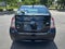 2013 Toyota Prius One