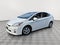 2010 Toyota Prius IV