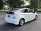2010 Toyota Prius IV
