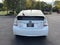 2010 Toyota Prius IV