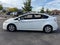 2010 Toyota Prius IV