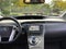 2010 Toyota Prius IV
