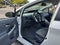 2010 Toyota Prius IV