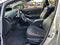 2010 Toyota Prius IV