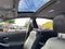 2010 Toyota Prius IV