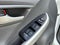 2010 Toyota Prius IV