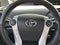 2010 Toyota Prius IV