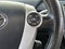 2010 Toyota Prius IV