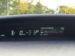2010 Toyota Prius IV