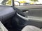 2010 Toyota Prius IV