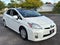 2010 Toyota Prius IV