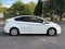 2010 Toyota Prius IV