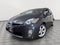 2010 Toyota PRIUS BASE
