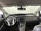 2010 Toyota PRIUS BASE