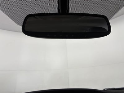 2010 Toyota PRIUS BASE