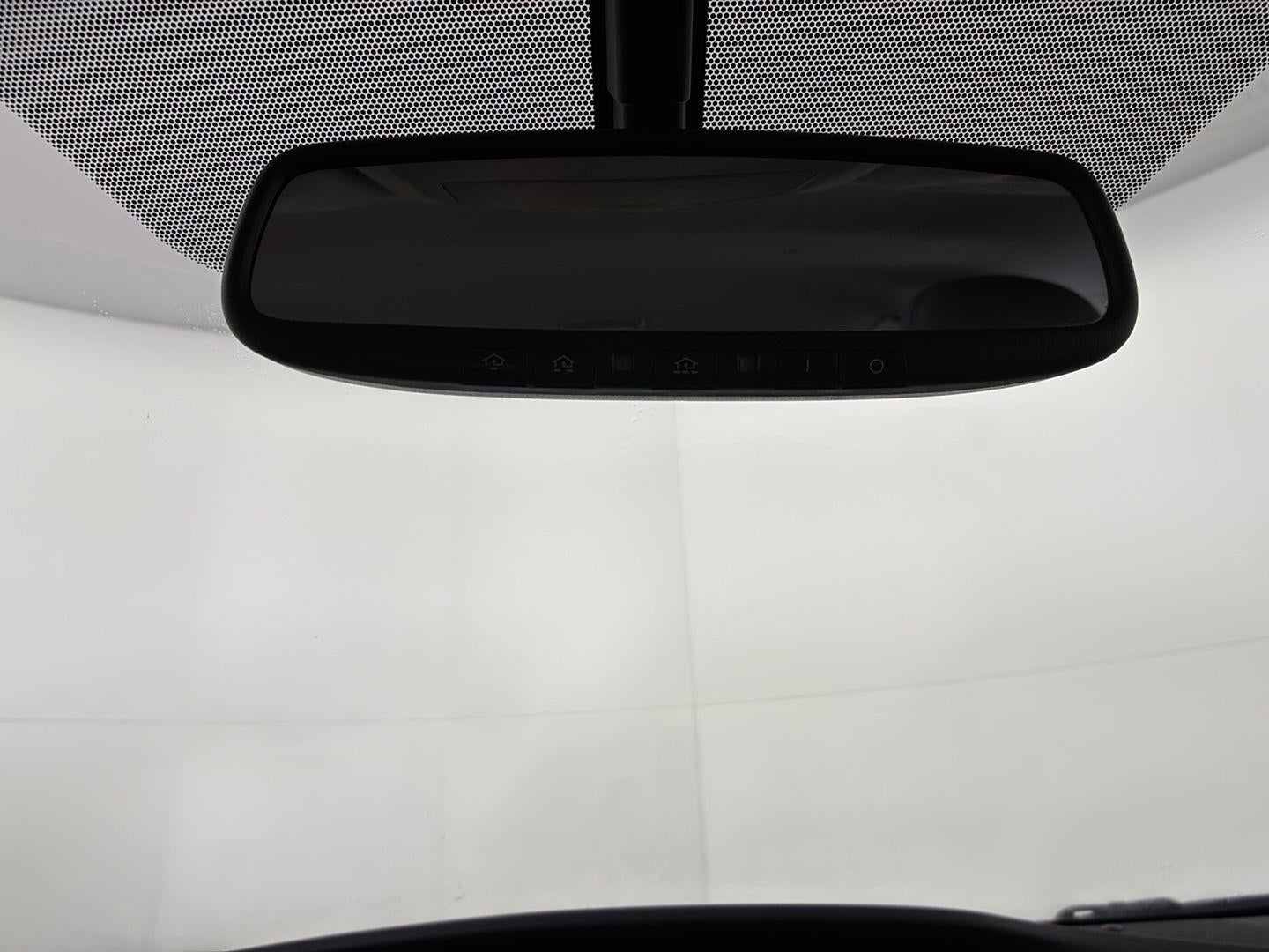 2010 Toyota PRIUS BASE