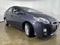 2010 Toyota PRIUS BASE