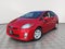 2010 Toyota Prius III