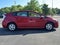 2010 Toyota Prius III