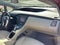 2010 Toyota Prius III