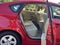 2010 Toyota Prius III