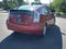2010 Toyota Prius III