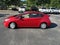 2010 Toyota Prius III